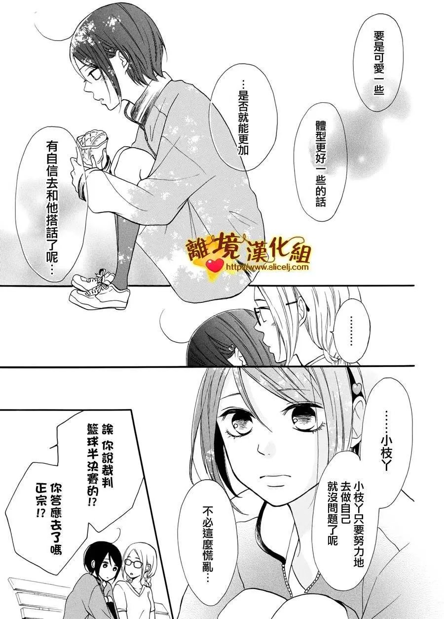 第03回