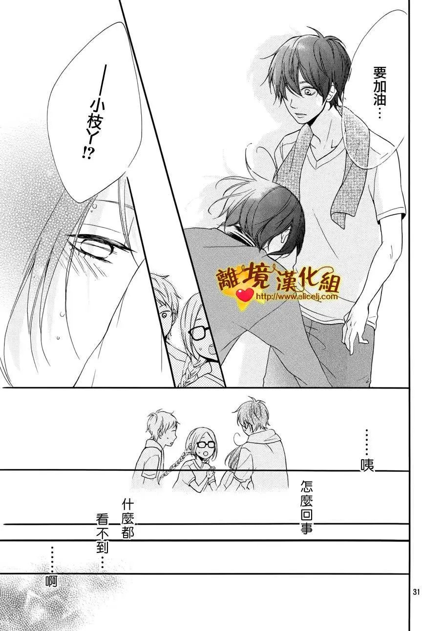 第03回
