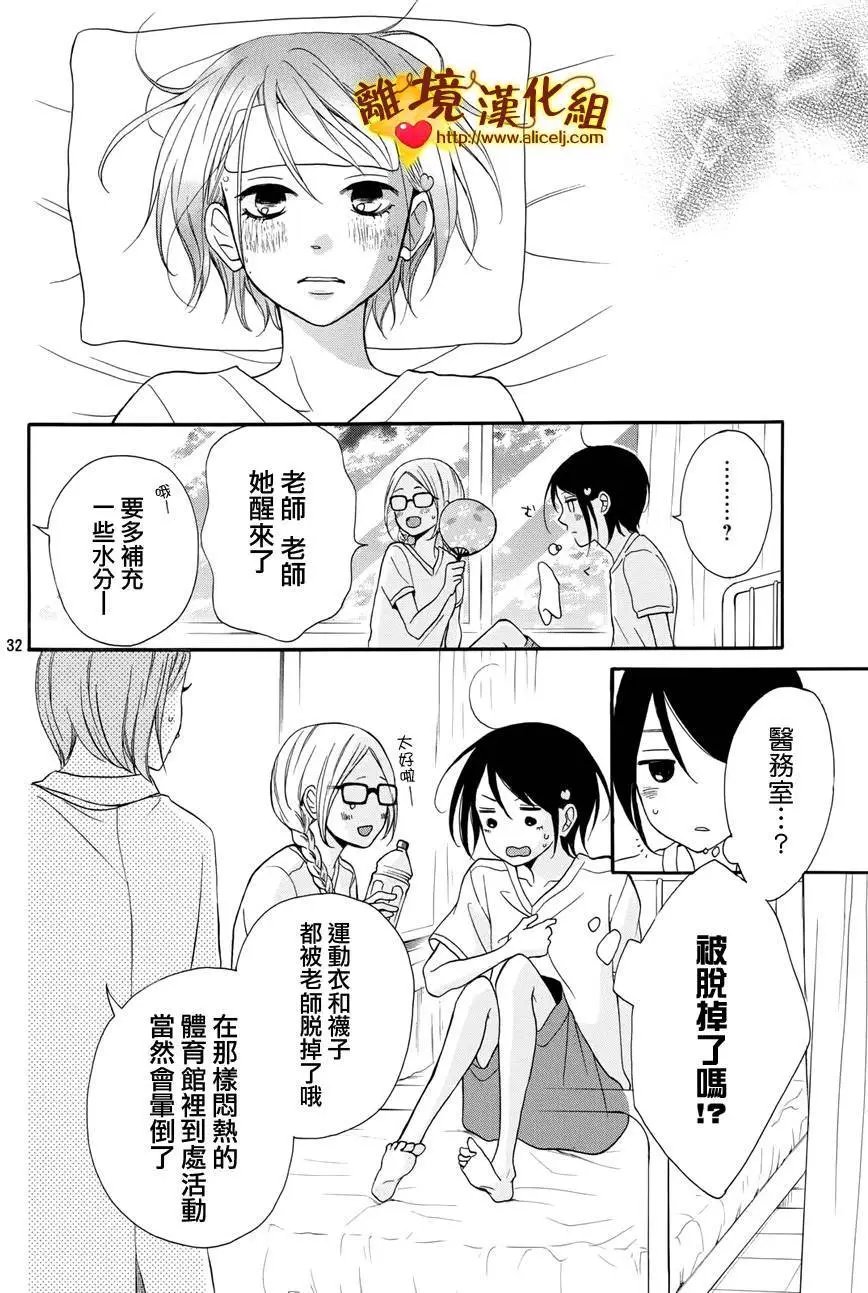 第03回