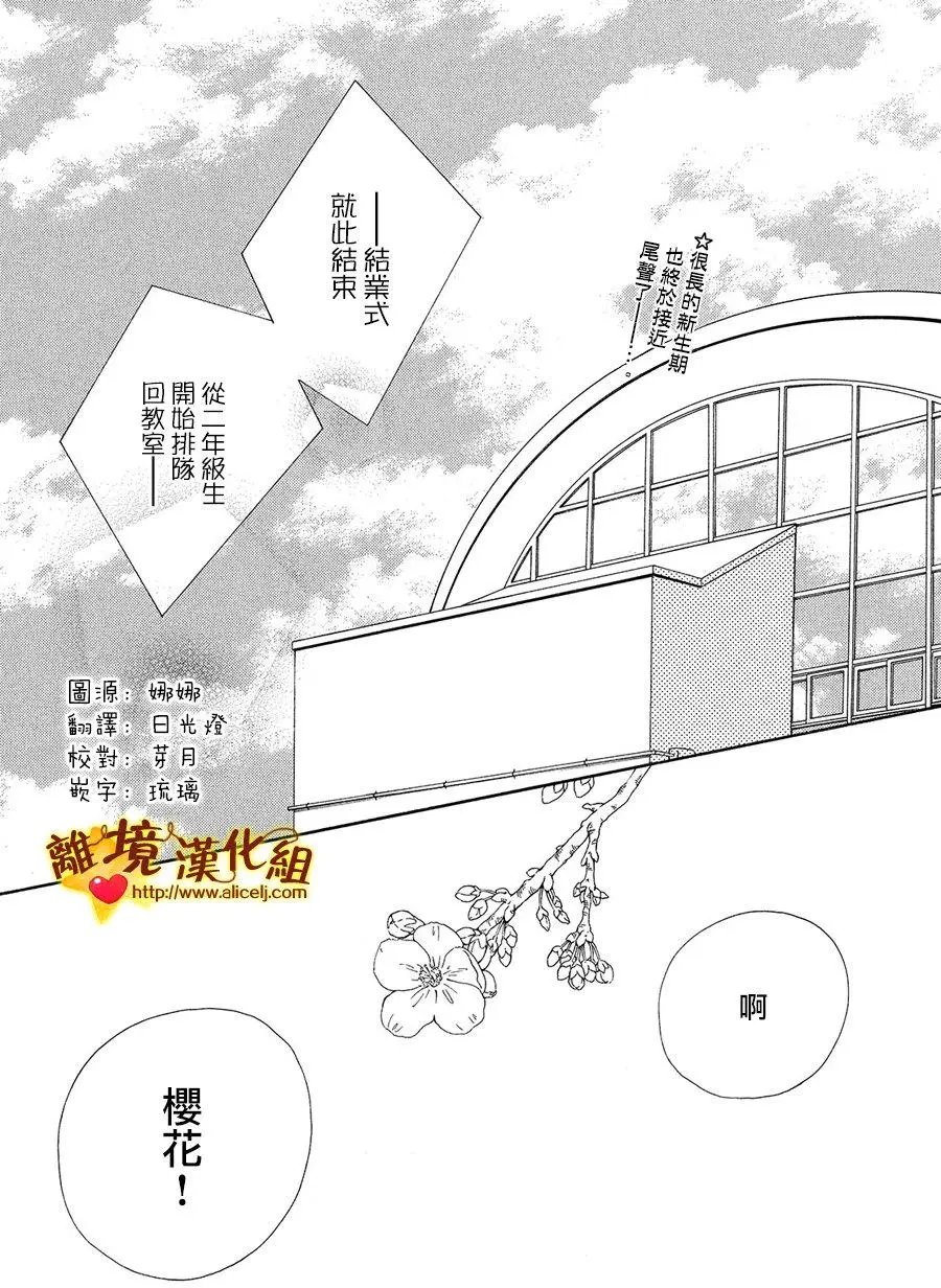 第29回