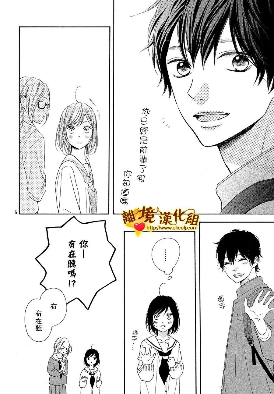 第29回