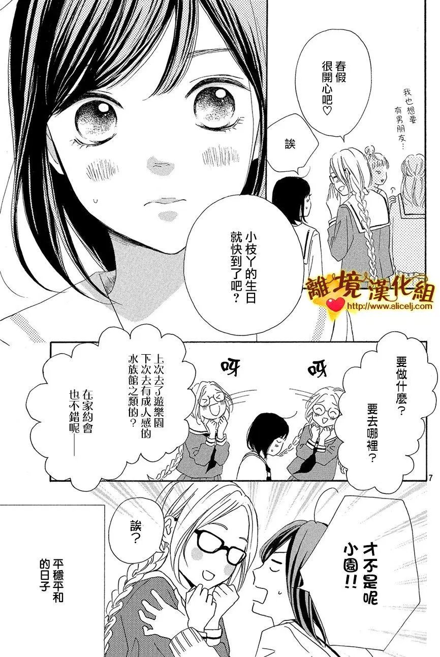 第29回