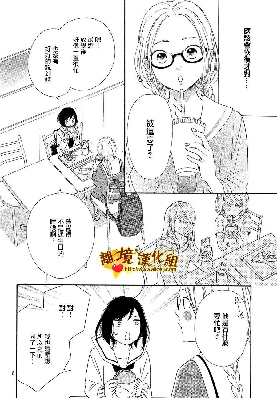 第29回