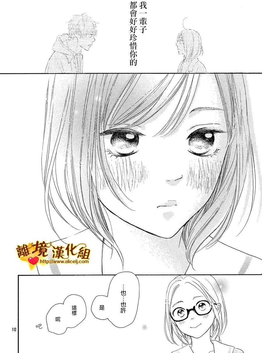 第29回