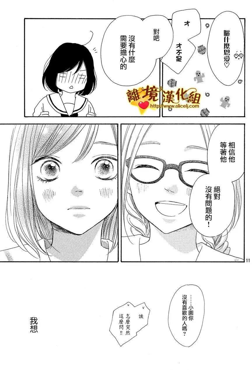 第29回