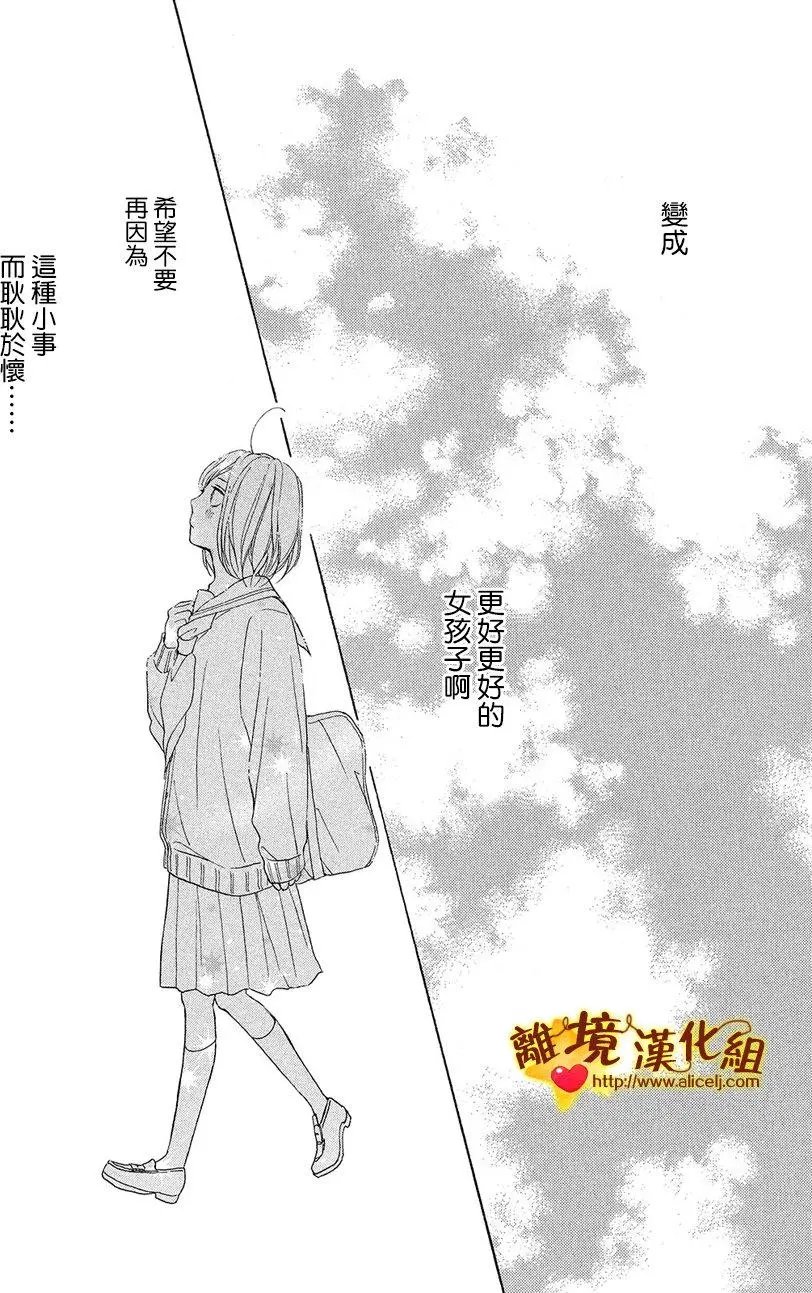 第29回