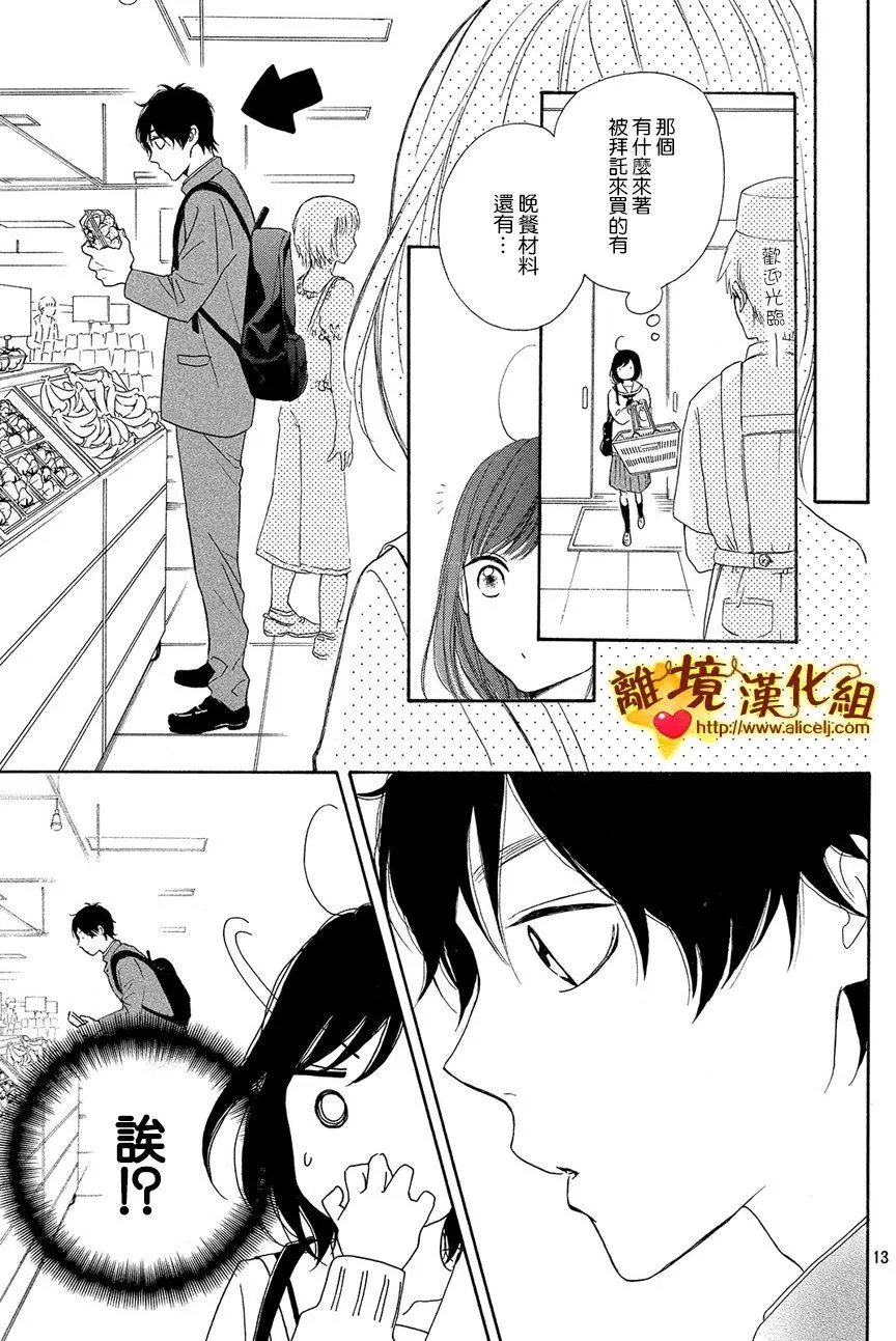 第29回