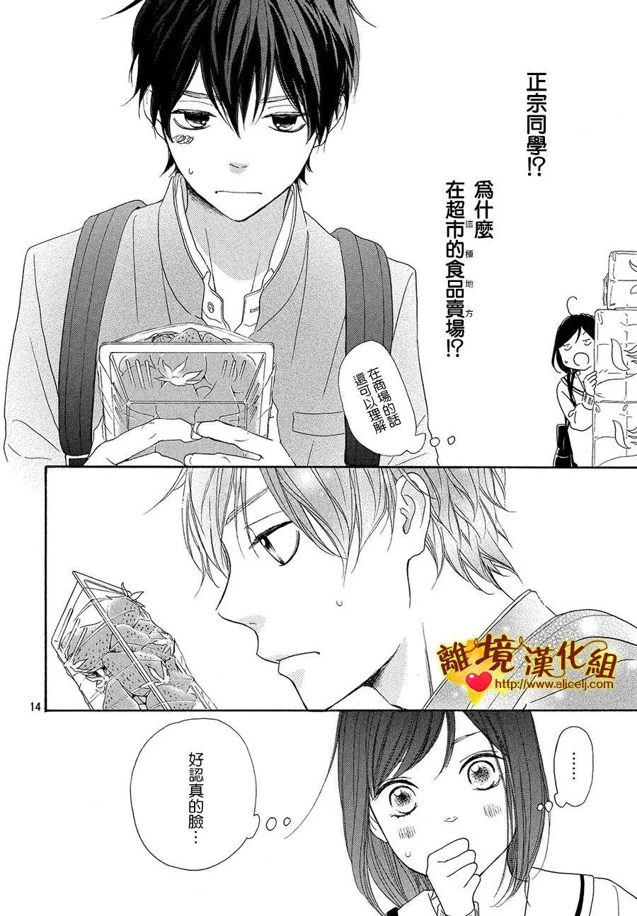 第29回