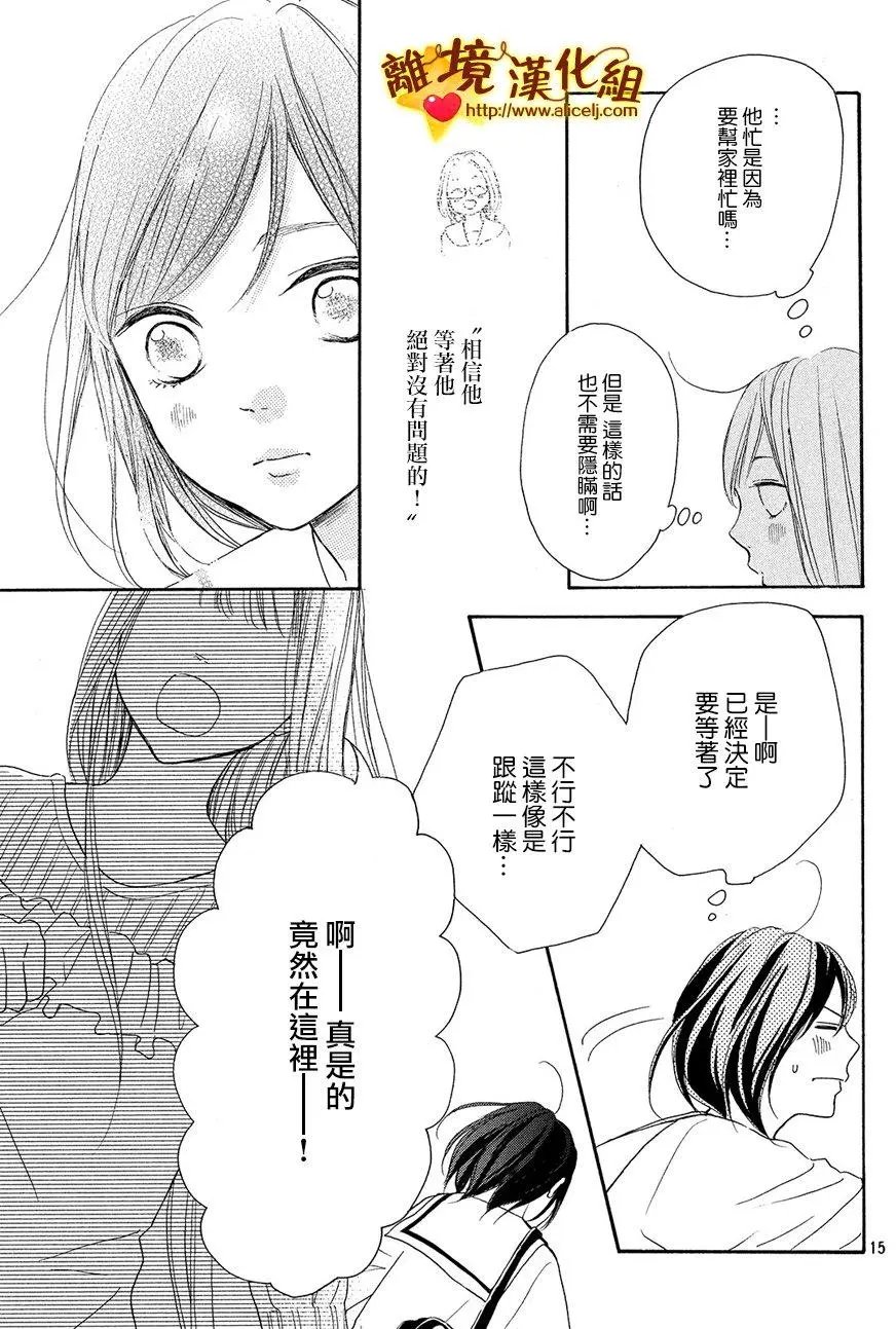 第29回