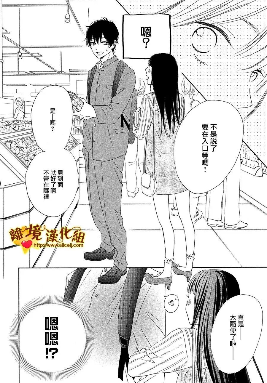 第29回