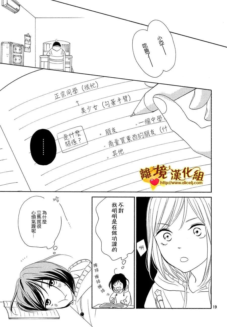 第29回