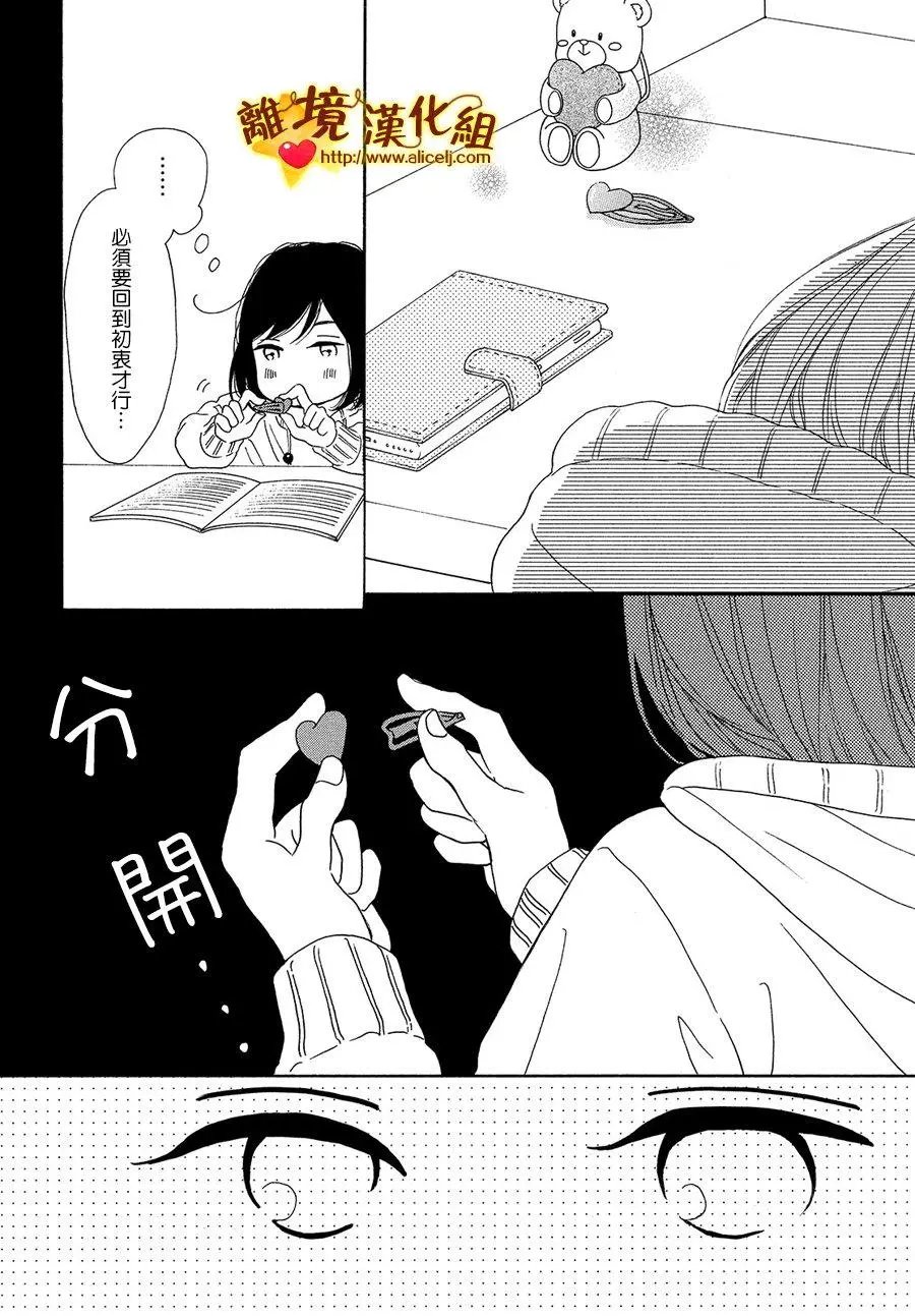 第29回