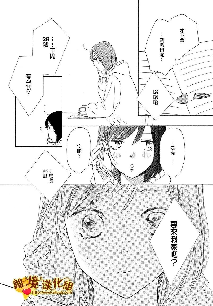 第29回