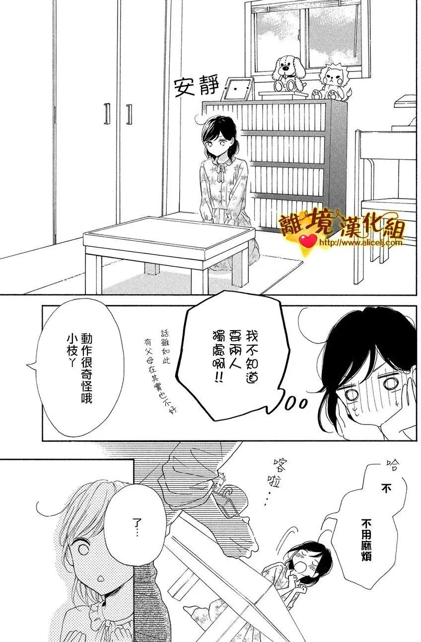 第29回