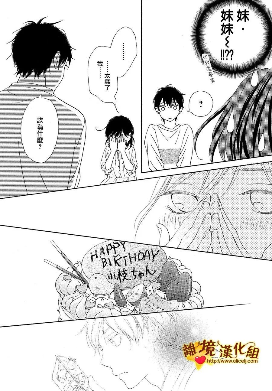 第29回