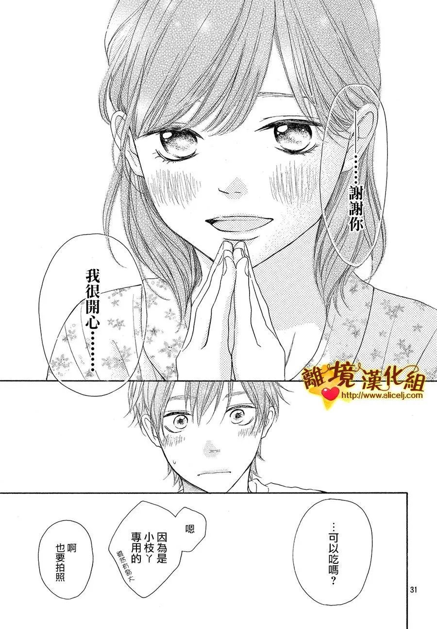 第29回