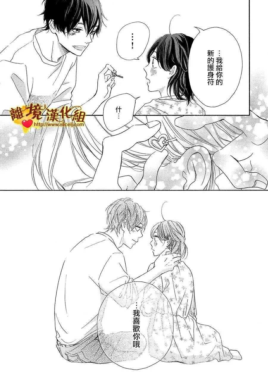 第29回