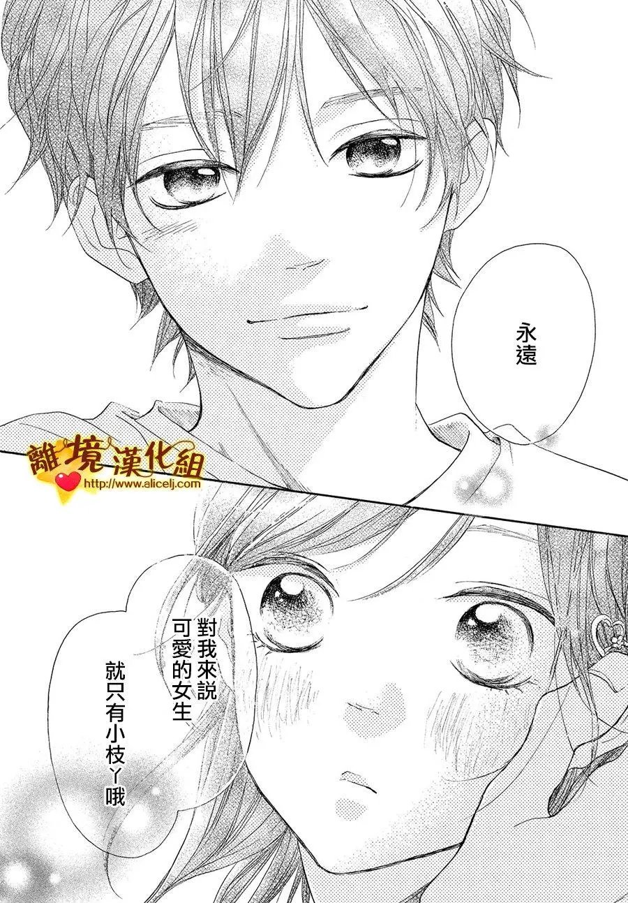 第29回