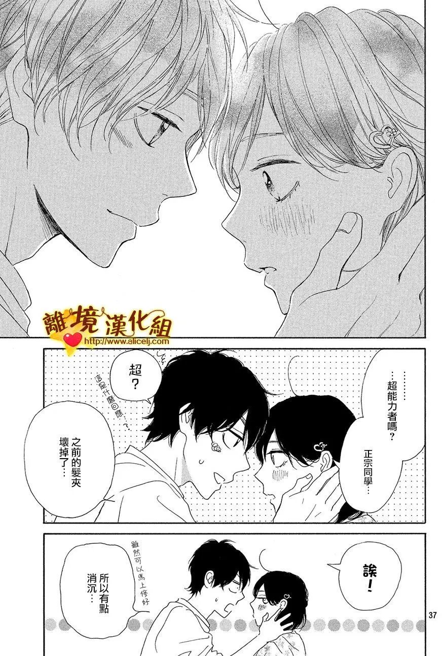 第29回