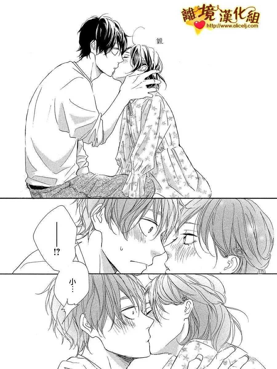 第29回