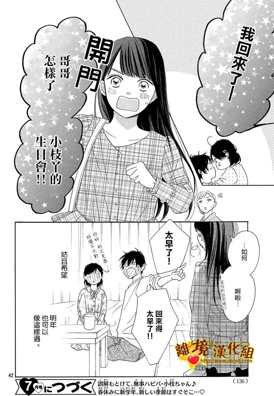 第29回