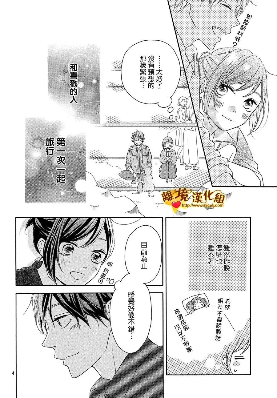 第31回