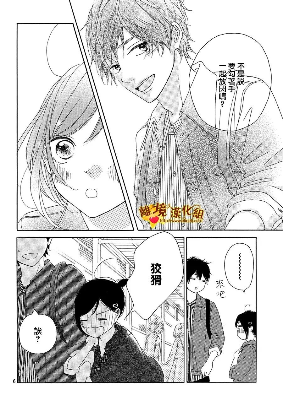 第31回