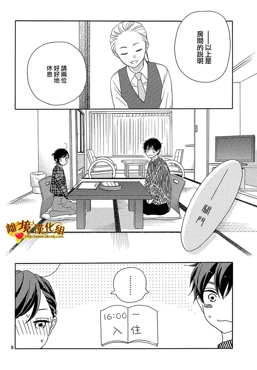 第31回