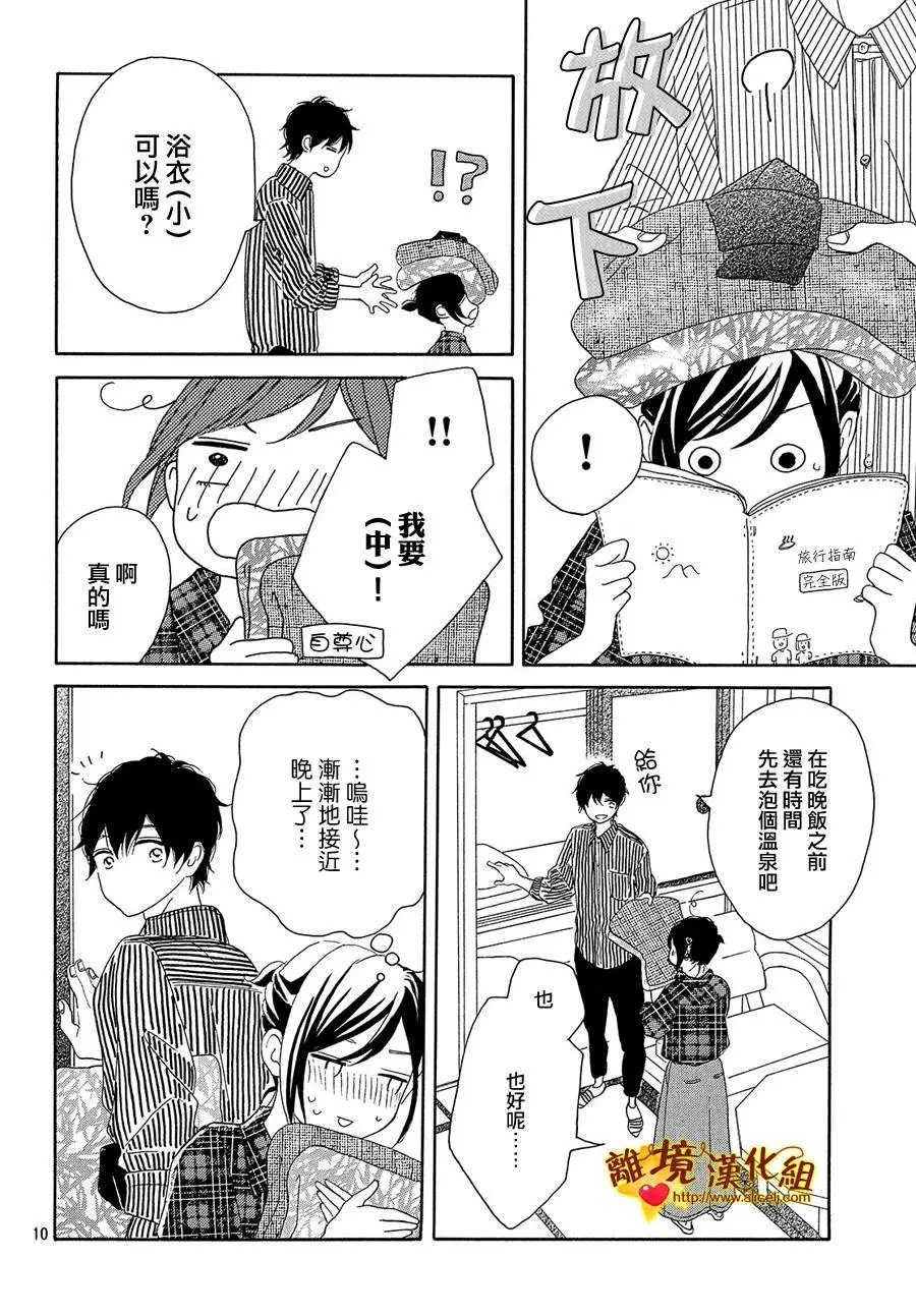 第31回
