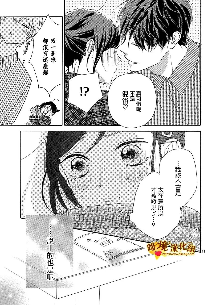第31回