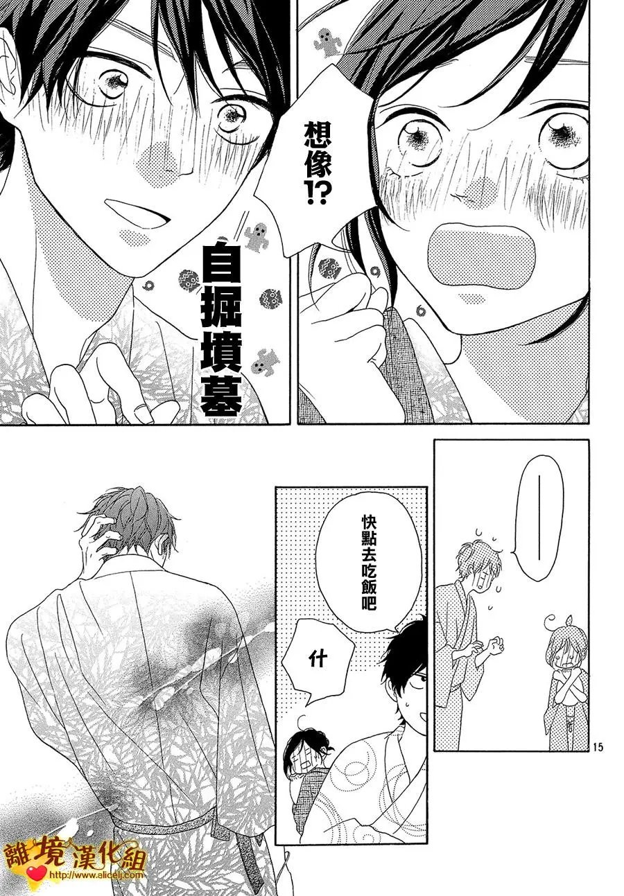第31回