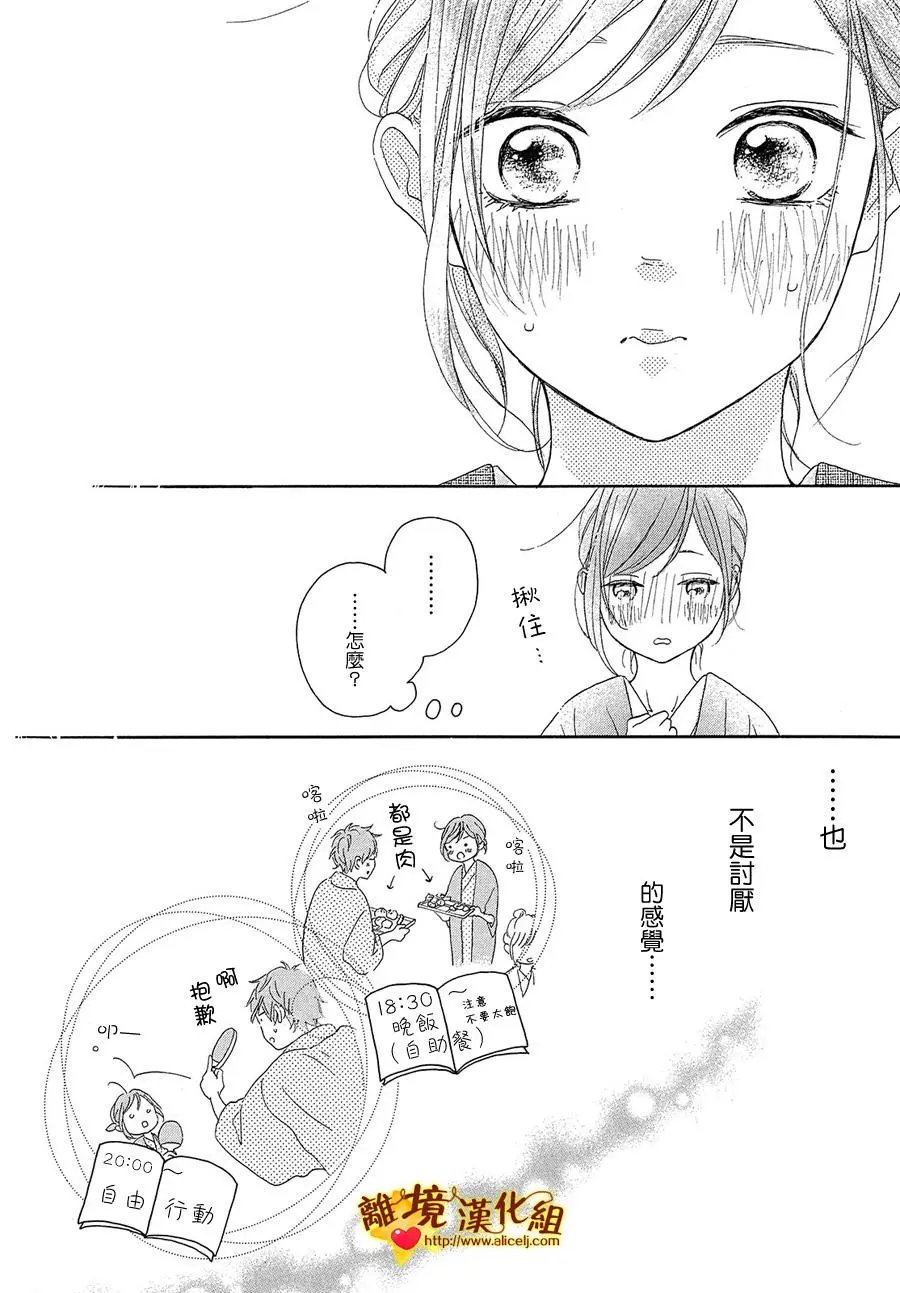 第31回