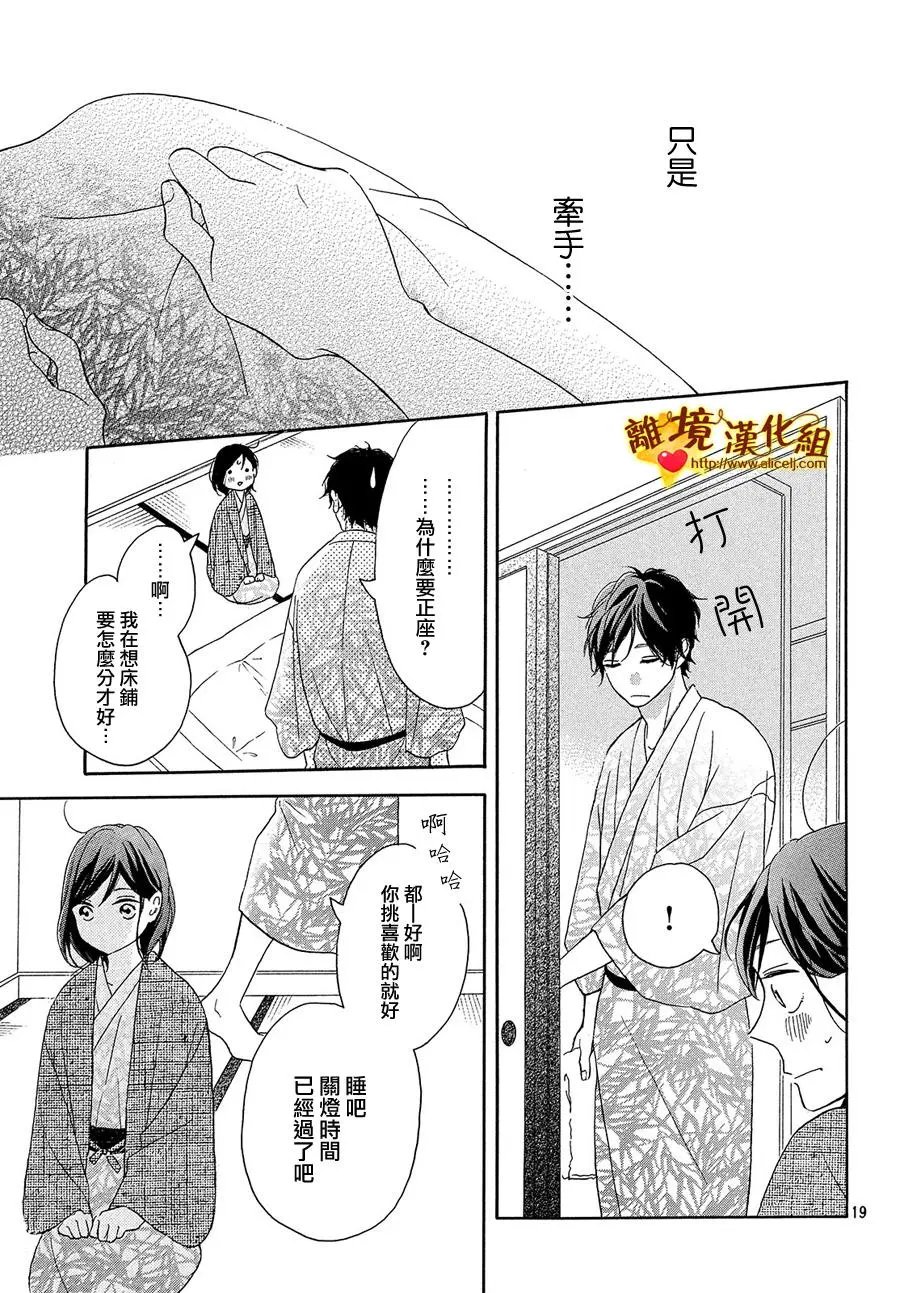 第31回