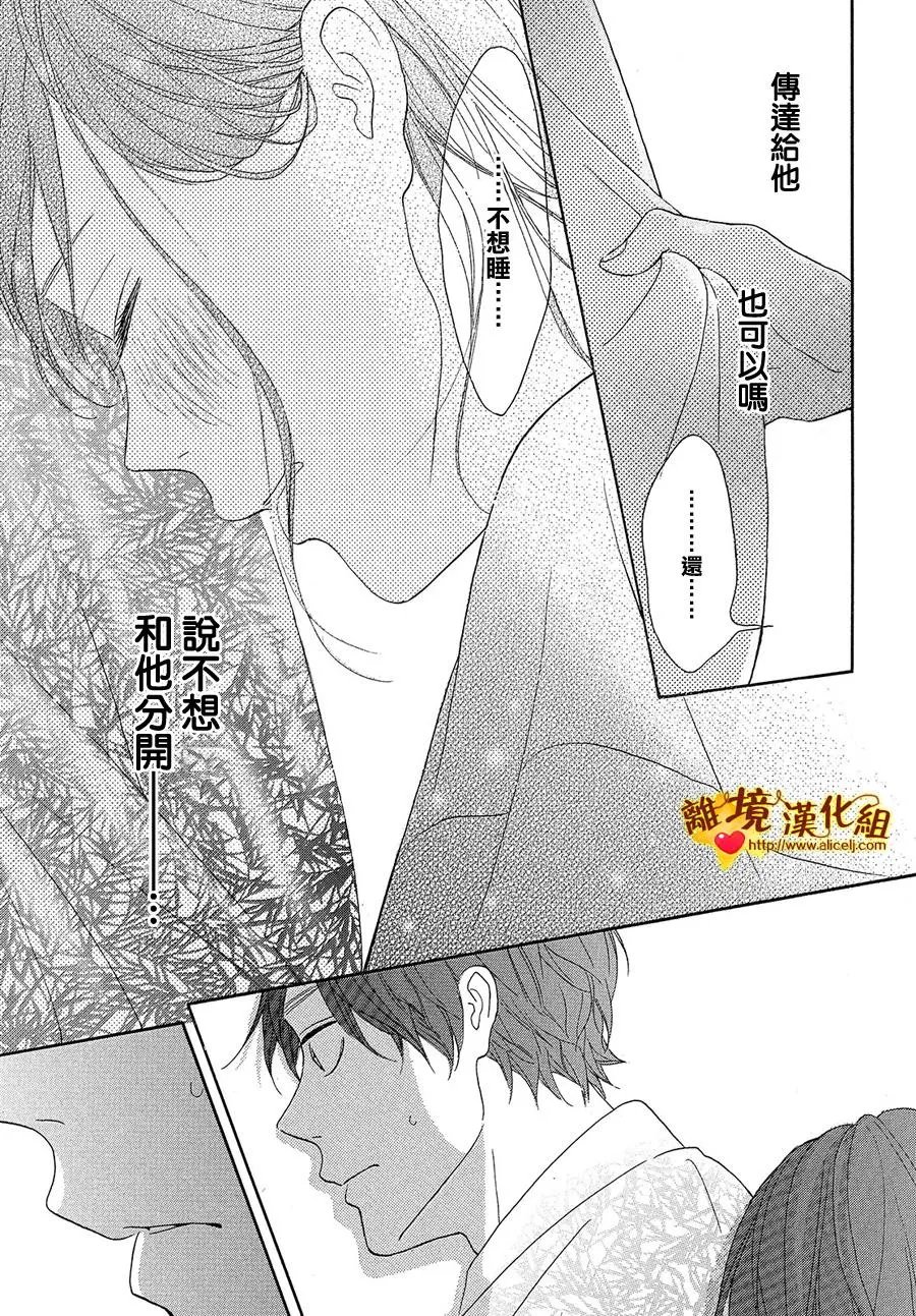 第31回