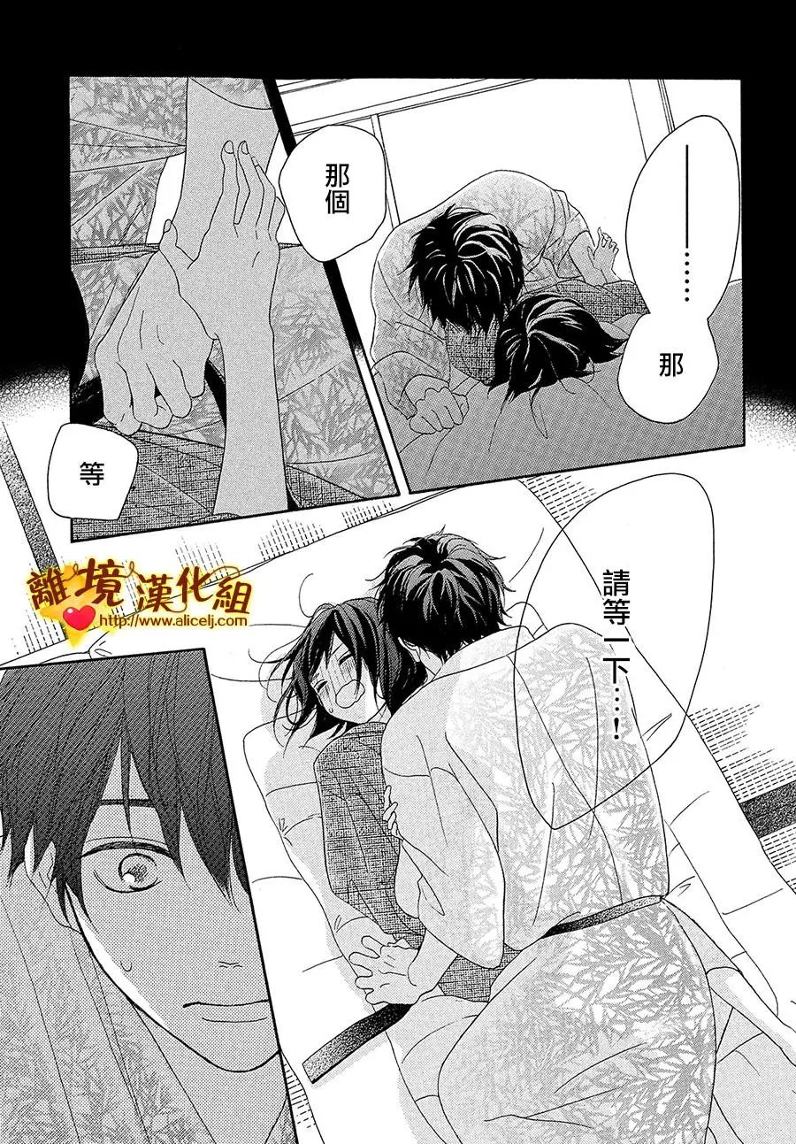 第32回