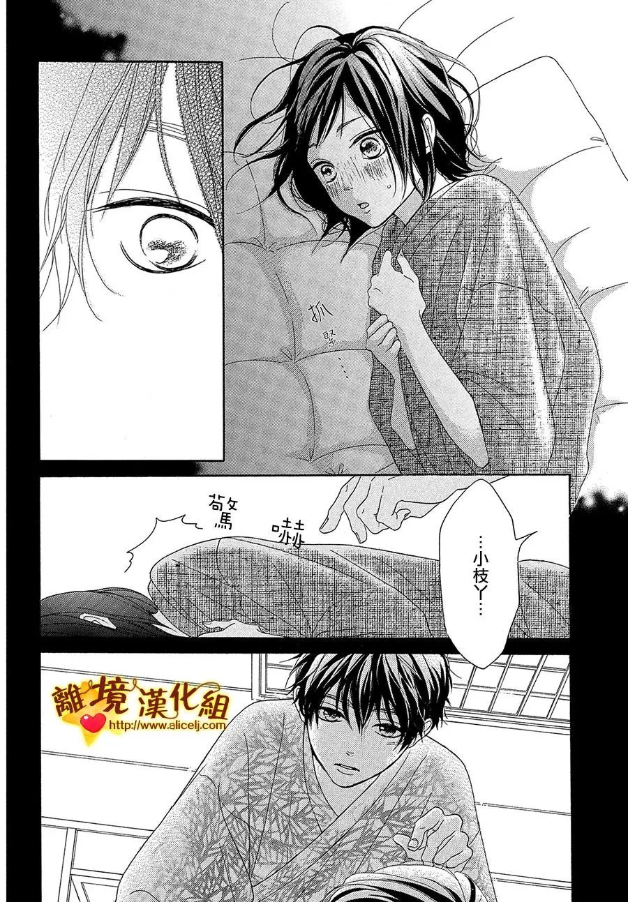 第32回