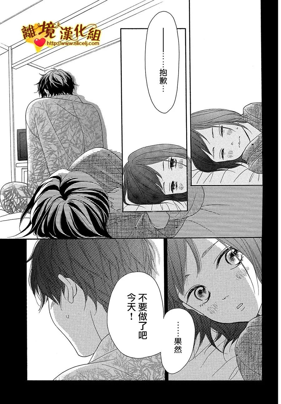 第32回