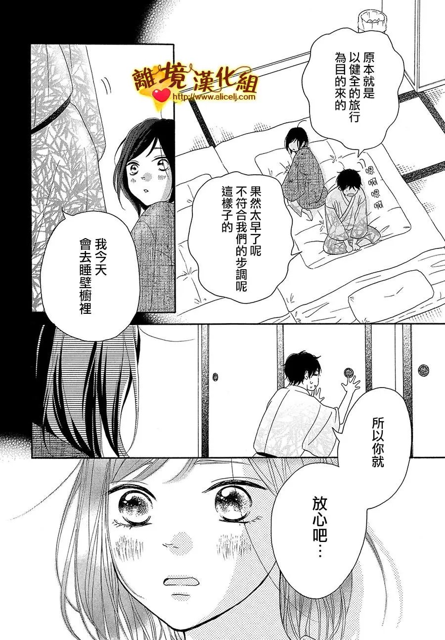 第32回