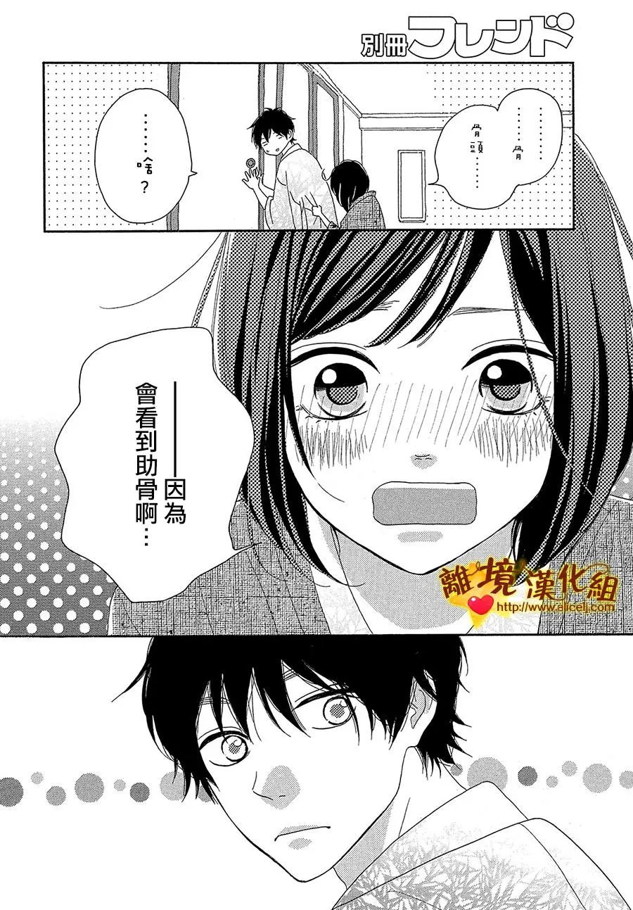 第32回
