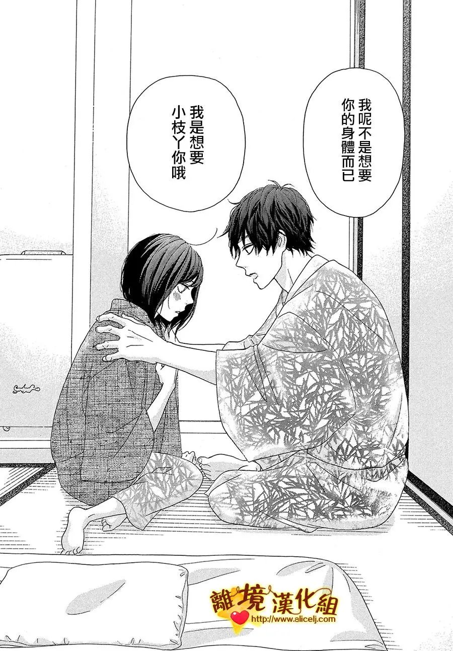 第32回
