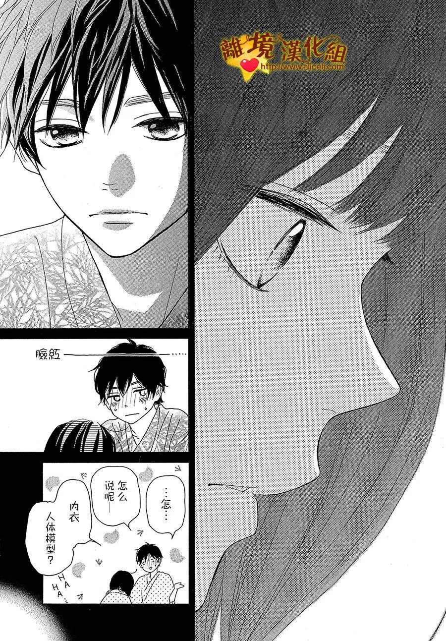 第32回