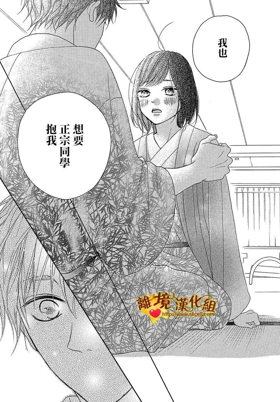 第32回