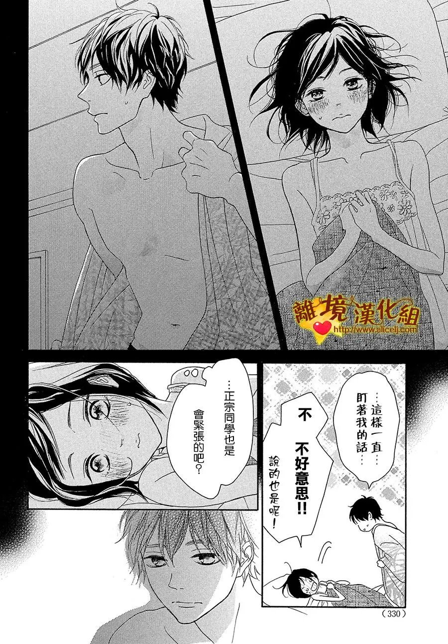第32回