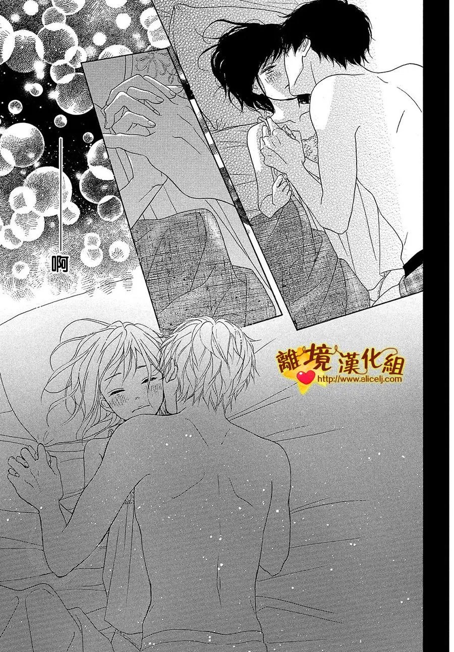 第32回