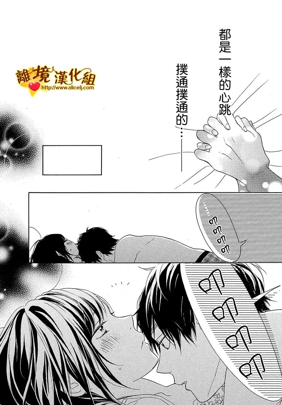 第32回