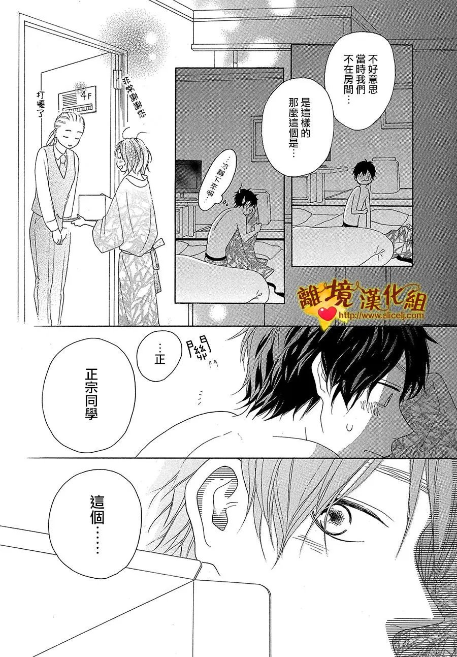 第32回