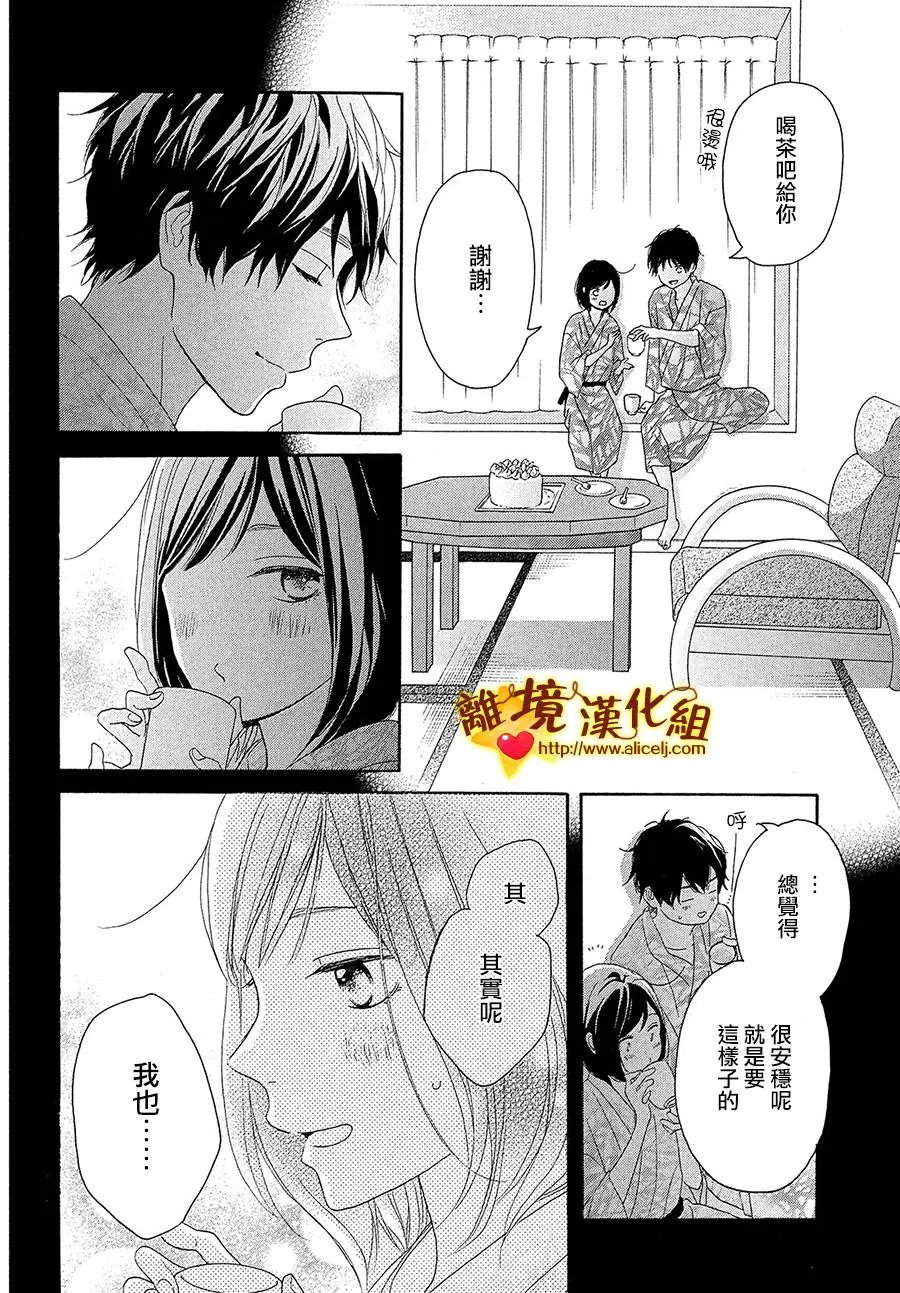 第32回