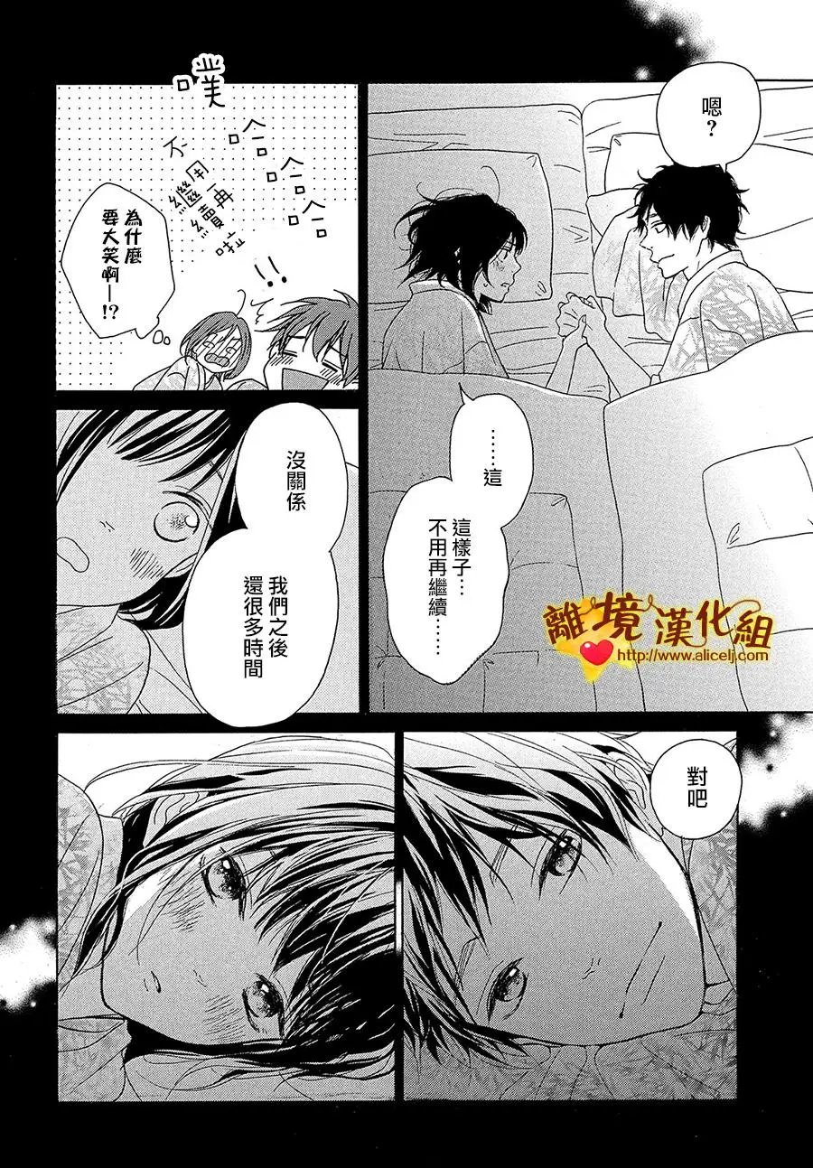 第32回