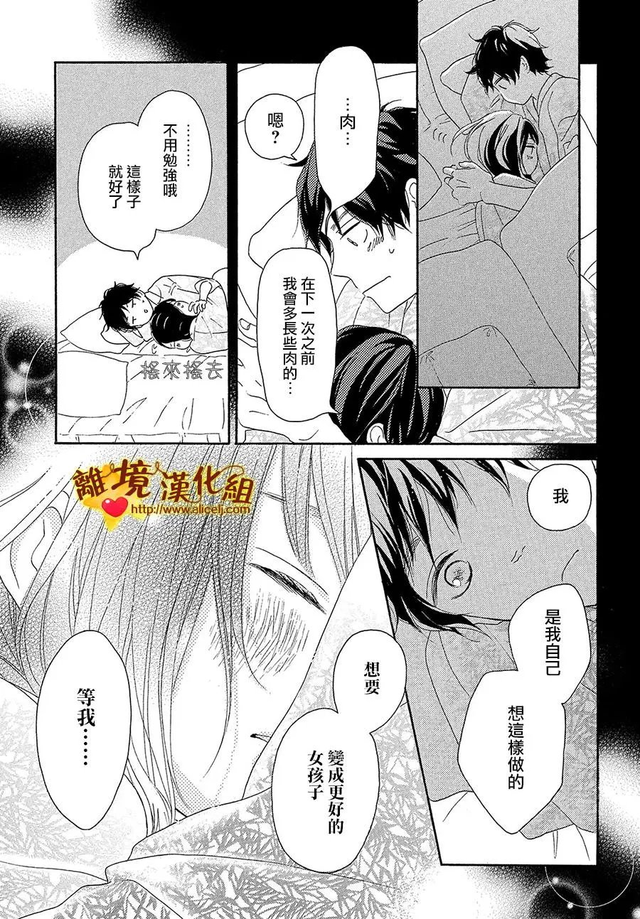 第32回