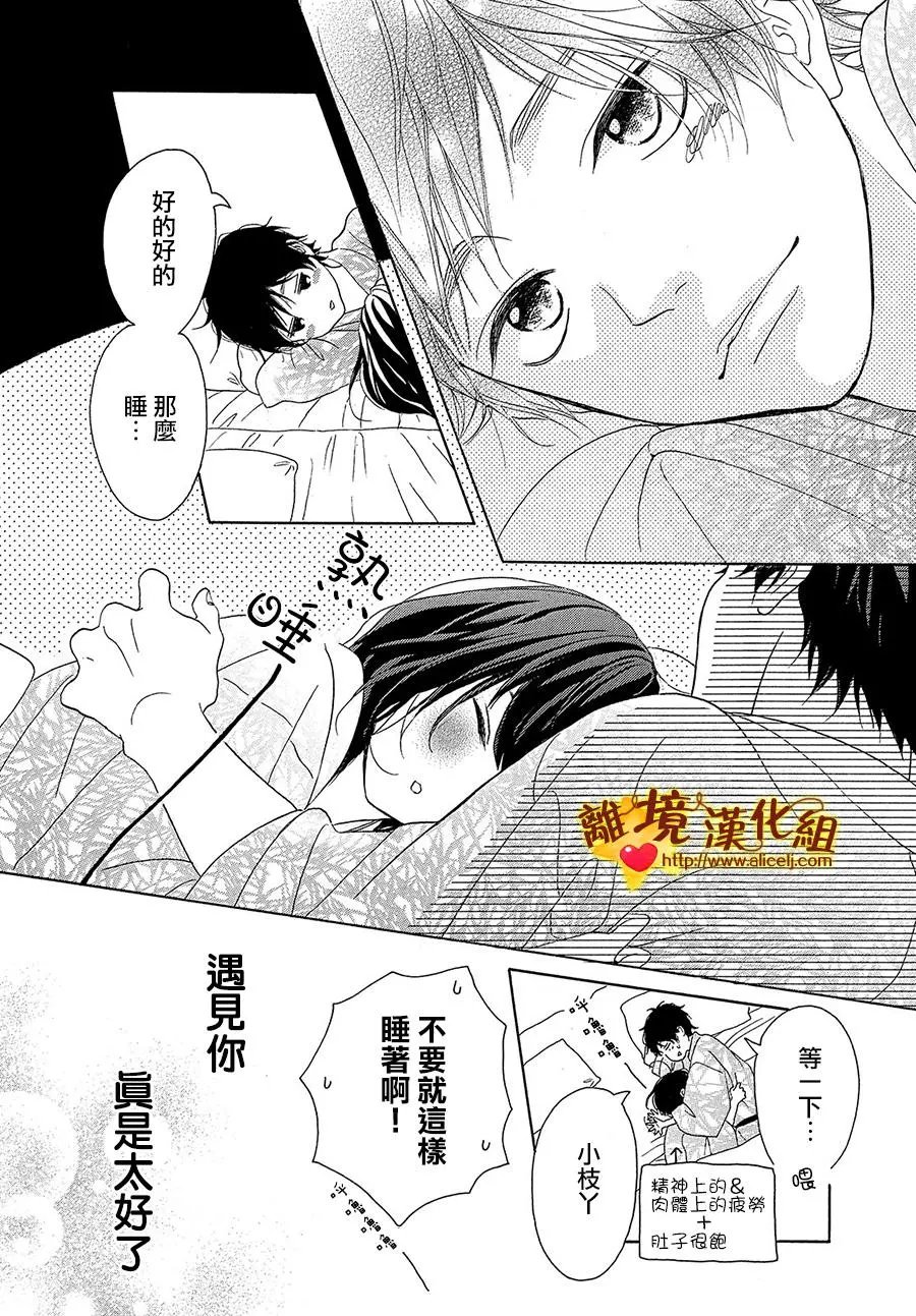 第32回